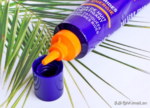 满59欧免邮!安娜柏林、贝德玛等超值好物,快趁断货前囤一波!