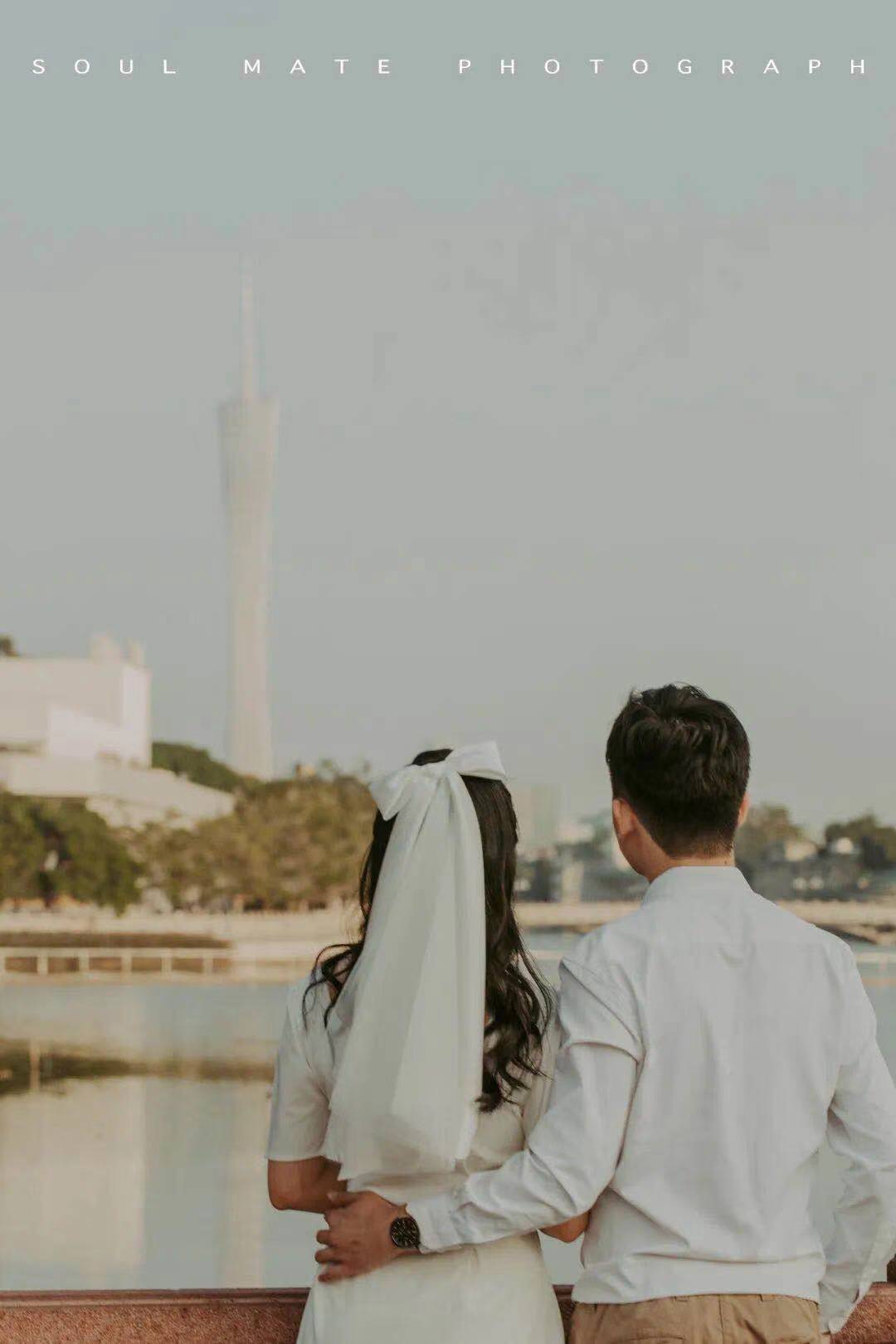 领结婚证流程婚检,领结婚证需要婚检有哪些项目