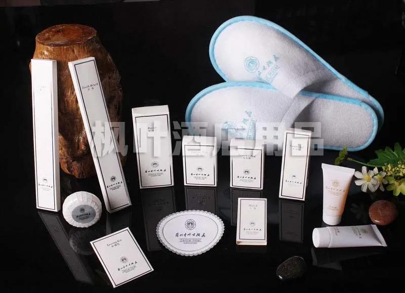 扬州枫叶酒店用品,扬州枫叶酒店用品厂