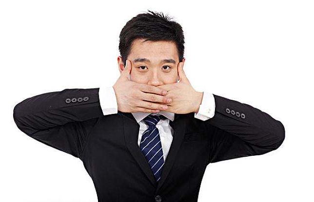 不洗牙去除牙结石的实用方法,牙结石特别严重如何洗牙