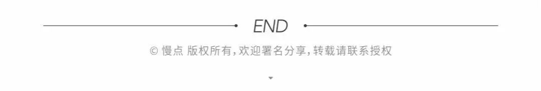 你为什么越忙越穷在线阅读,越忙越穷