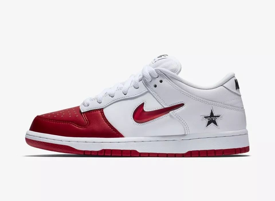 耐克dunk定制款,耐克dunk定制官网