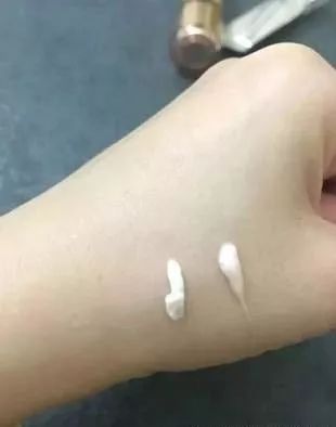 日本本土特有的高档化妆品 (xluxes是日本本土的化妆品吗)