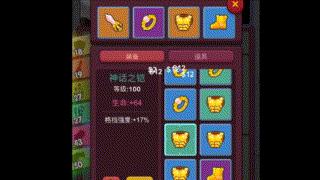 <html>
<head><title>502BadGateway</title></head>
<body>
<center><h1>502BadGateway</h1></center>
<hr><center>nginx</center>
</body>
</html>
<!--apaddingtodisableMSIEandChromefriendlyerrorpage-->
<!--apaddingtodisableMSIEandChromefriendlyerrorpage-->
<!--apaddingtodisableMSIEandChromefriendlyerrorpage-->
<!--apaddingtodisableMSIEandChromefriendlyerrorpage-->
<!--apaddingtodisableMSIEandChromefriendlyerrorpage-->
<!--apaddingtodisableMSIEandChromefriendlyerrorpage-->
