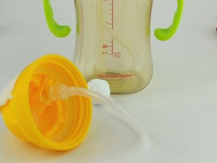 宝宝不吃奶瓶有妙招的视频,纠正宝宝不吃奶瓶的方法