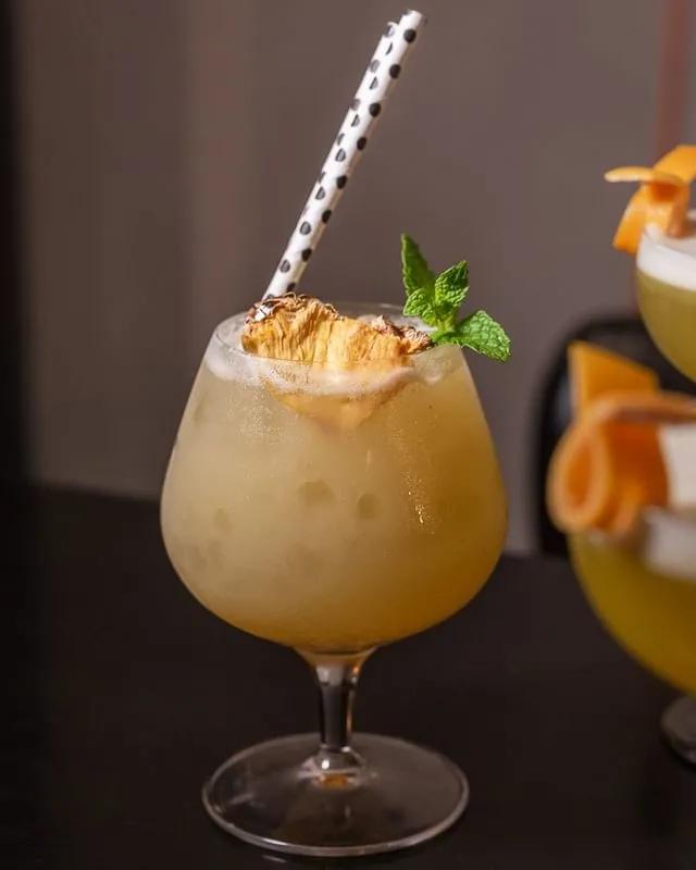 c罗马德里开的酒店,c罗在他的老家开的哪个酒店