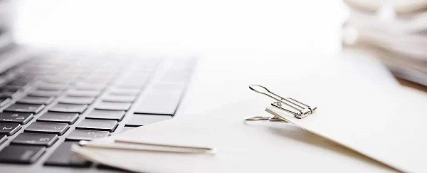 投标价格是承包价格吗,投标报价要最高价还是最低价