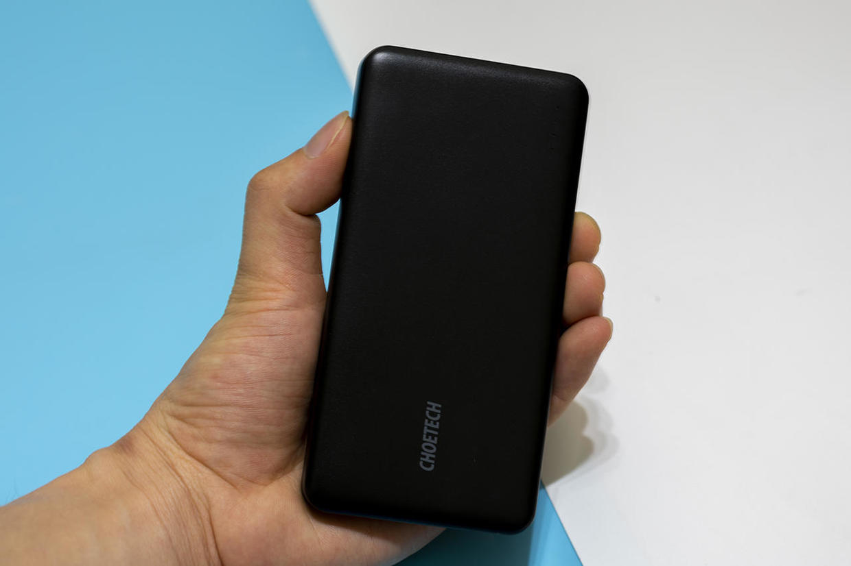 迪奥科充电宝质量,迪奥科pd65w充电器怎么样