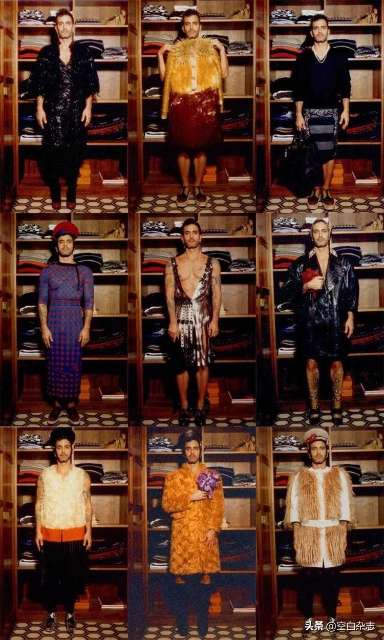 不做数据不打榜,不做数据不打榜的人