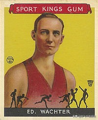 奈史密斯名人堂的标准,2024年奈史密斯名人堂时间