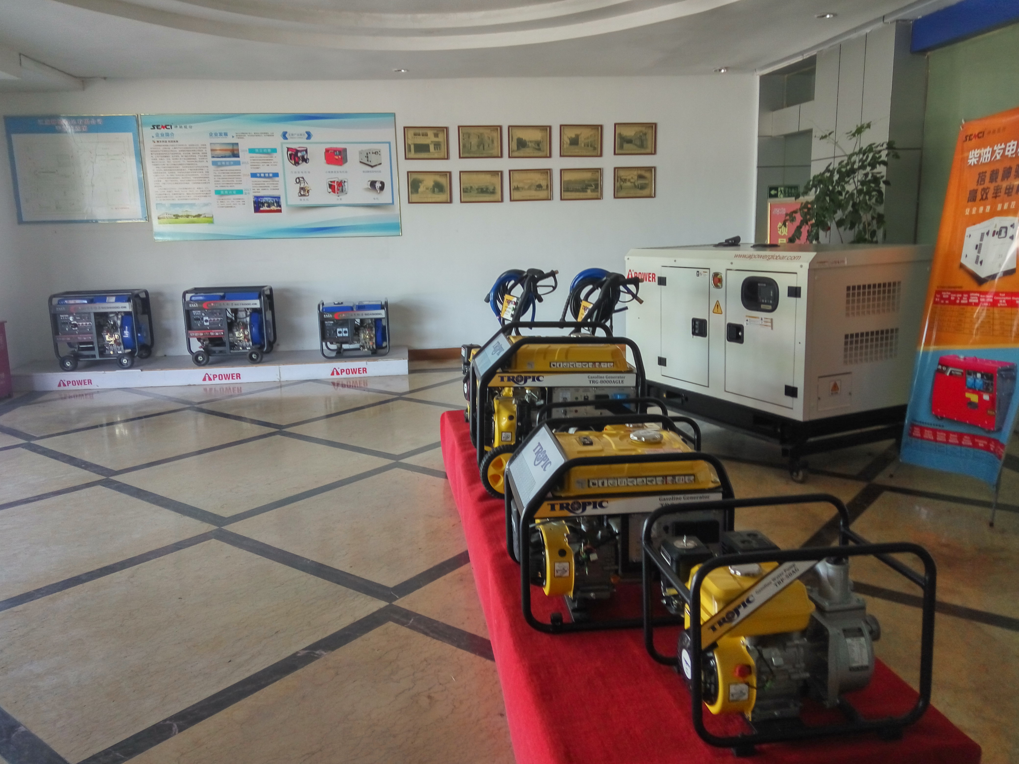 泰州文化和旅游发展改革规划,泰州文化旅游开发