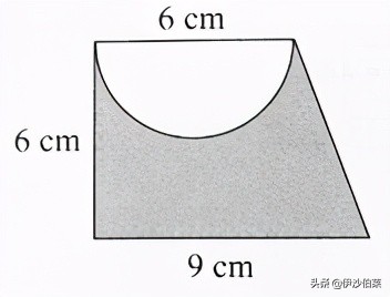 五年级上册数学多边形的面积答案,数学五年级上册多边形的面积课本