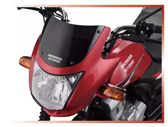 新大洲本田战龙cbf国四优缺点,新大洲战龙cbf150c