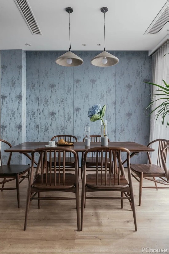 设计师谈2021风格,设计师谈单关键词