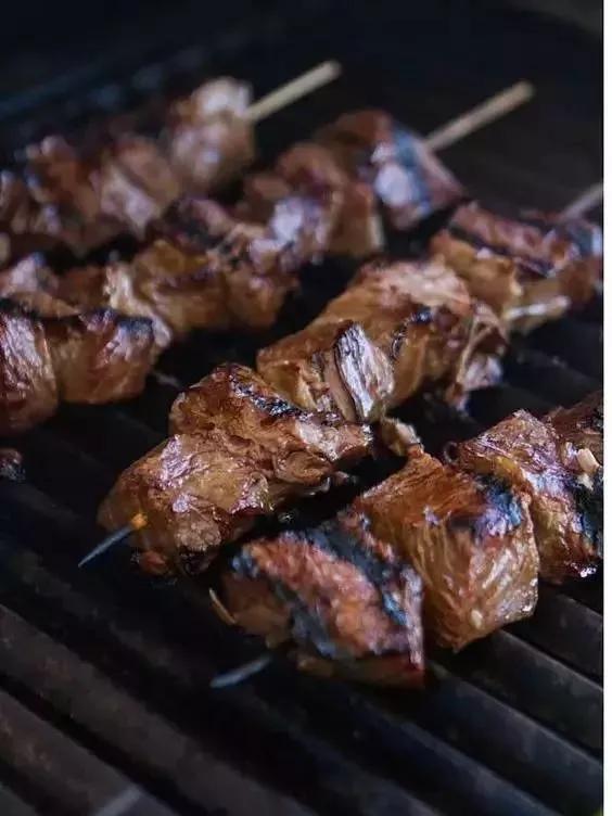 牛肉腌制方法牛肉怎么腌才嫩,牛肉怎么做好吃又嫩西红柿炖牛肉