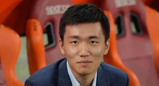 26岁富二代身价上千亿,身价百亿的25岁富二代