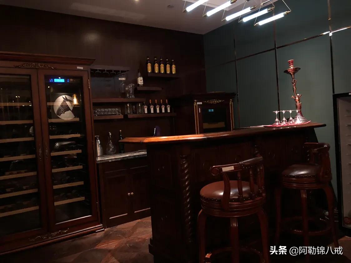 成旅旅游酒店式公寓,莎玛大庆服务式公寓酒店