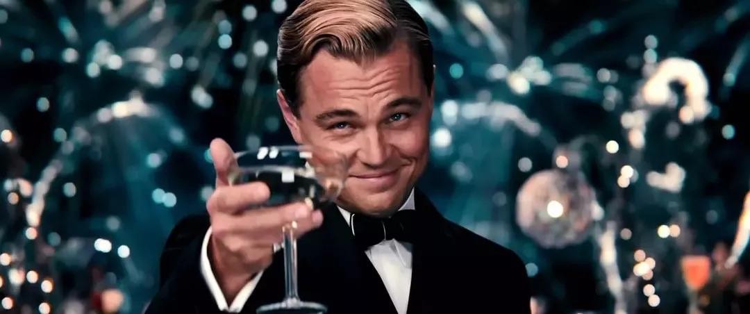 滴滴美国上市估值1000亿美元,软银为何要退出滴滴的股份