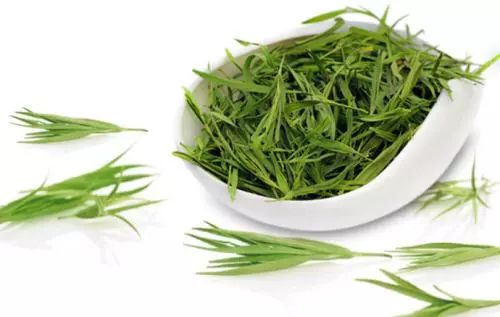 竹叶青茶真的能静心么,竹叶青茶能清心火