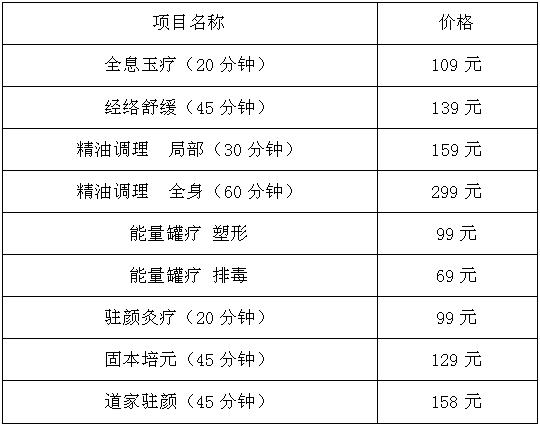 十堰太和医院服务哪些地区,十堰太和医院新院区在哪里