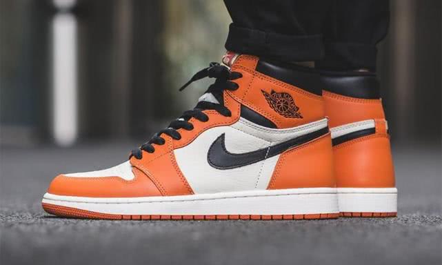 鞋柜不可缺少的一款鞋,你的鞋柜还缺什么鞋