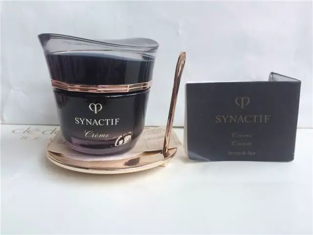 迪奥兰蔻香奈儿tf阿玛尼ysl哪个好,迪奥香奈儿阿玛尼ysl哪款好用