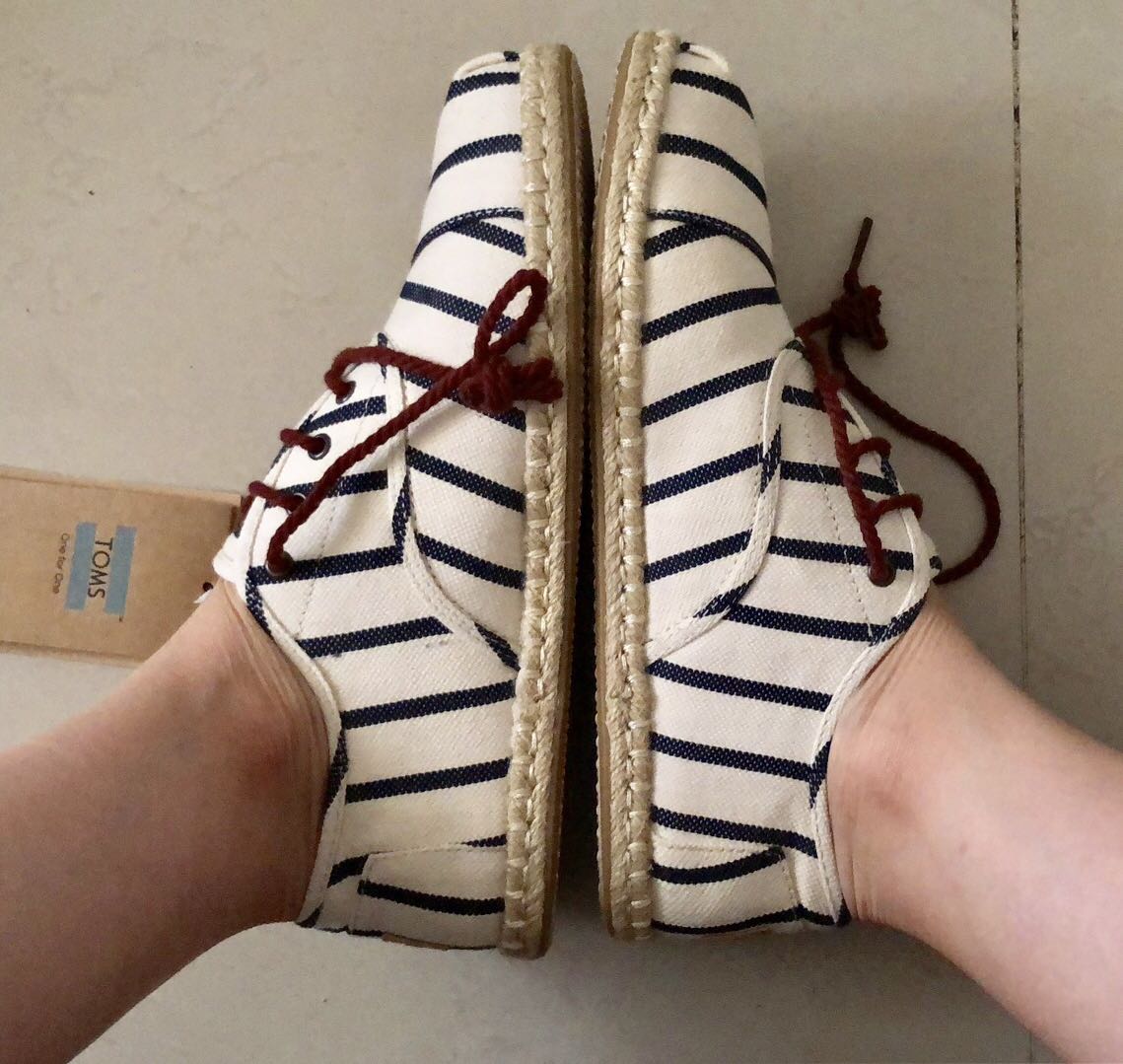 toms鞋适合脚宽的吗,toms鞋中文叫什么