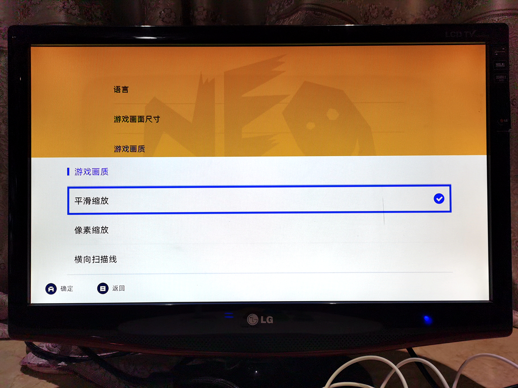 snkasp,snkasp使用指南