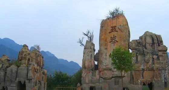 乡愁的美文家乡的味道,乡愁记忆100篇