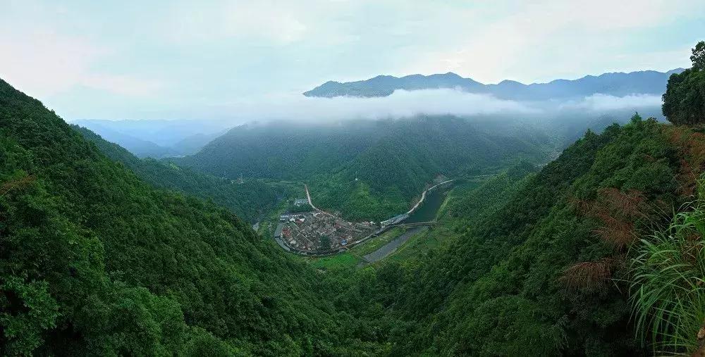 宁波北仑哪里有些免费的游玩景点,宁波北仑景点排名前十名