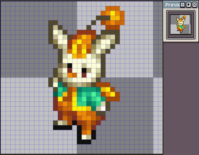 最终幻想战略版角色设计q版,最终幻想战略版转职图片