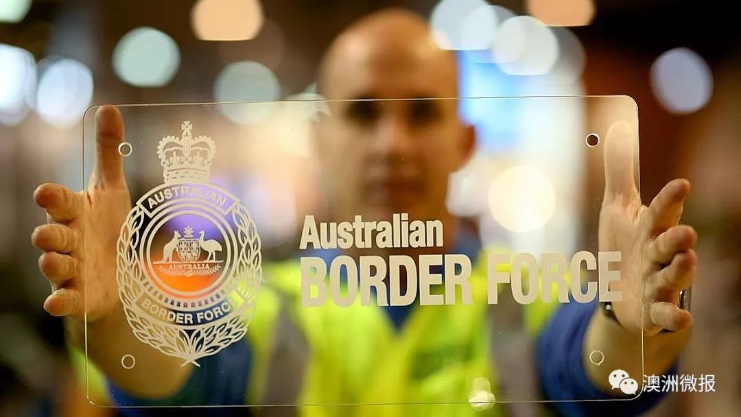 海关对进出境旅客行李物品监管,海关严查入境物品