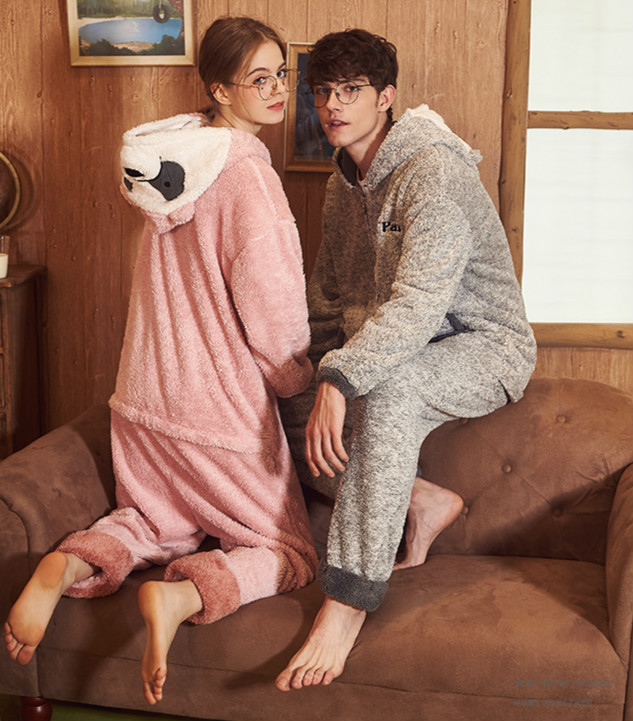 易烊千玺同款穿搭夏季,有好多高颜值家居服