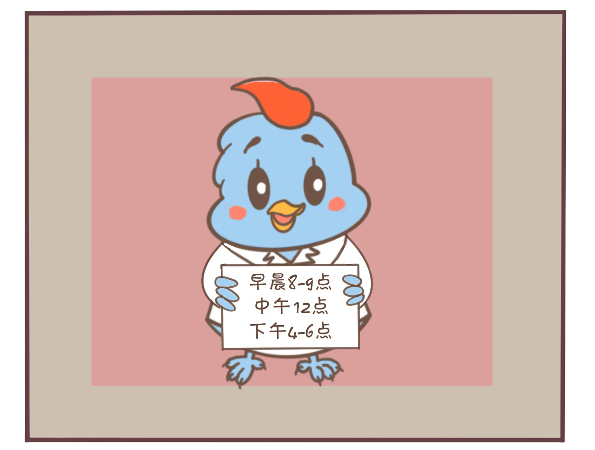 下载哪个app可以量到准确血压,量血压前应静坐几分钟结果才准确