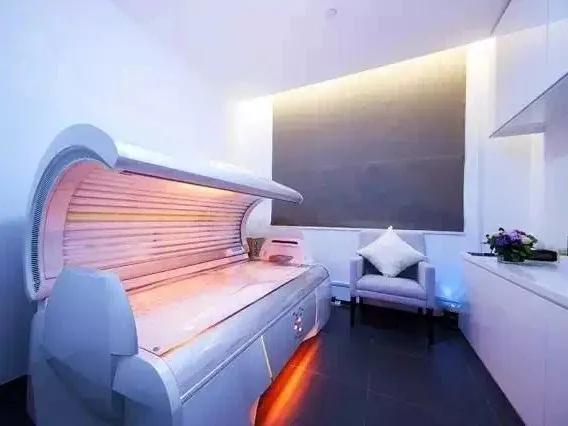 鏋佽嚧濂㈠崕spa,榄旈兘韬綋spa