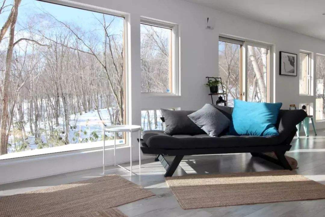 东套和西套的区别,东套和西套哪个比较好