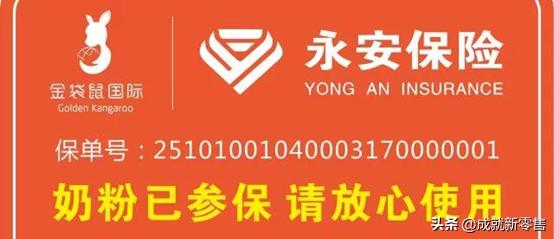 社群营销裂变获客,社群营销创业有什么收益