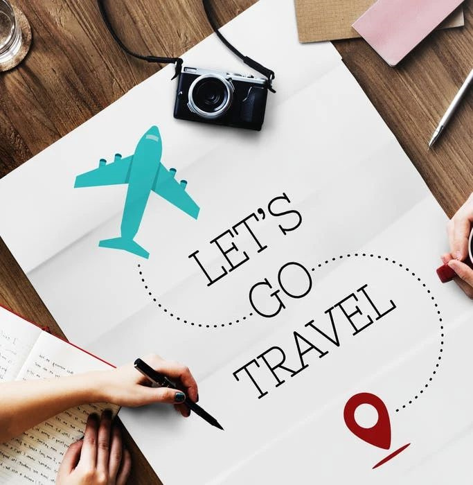 带孩子去长隆旅行攻略,长隆旅游攻略亲子游省钱攻略