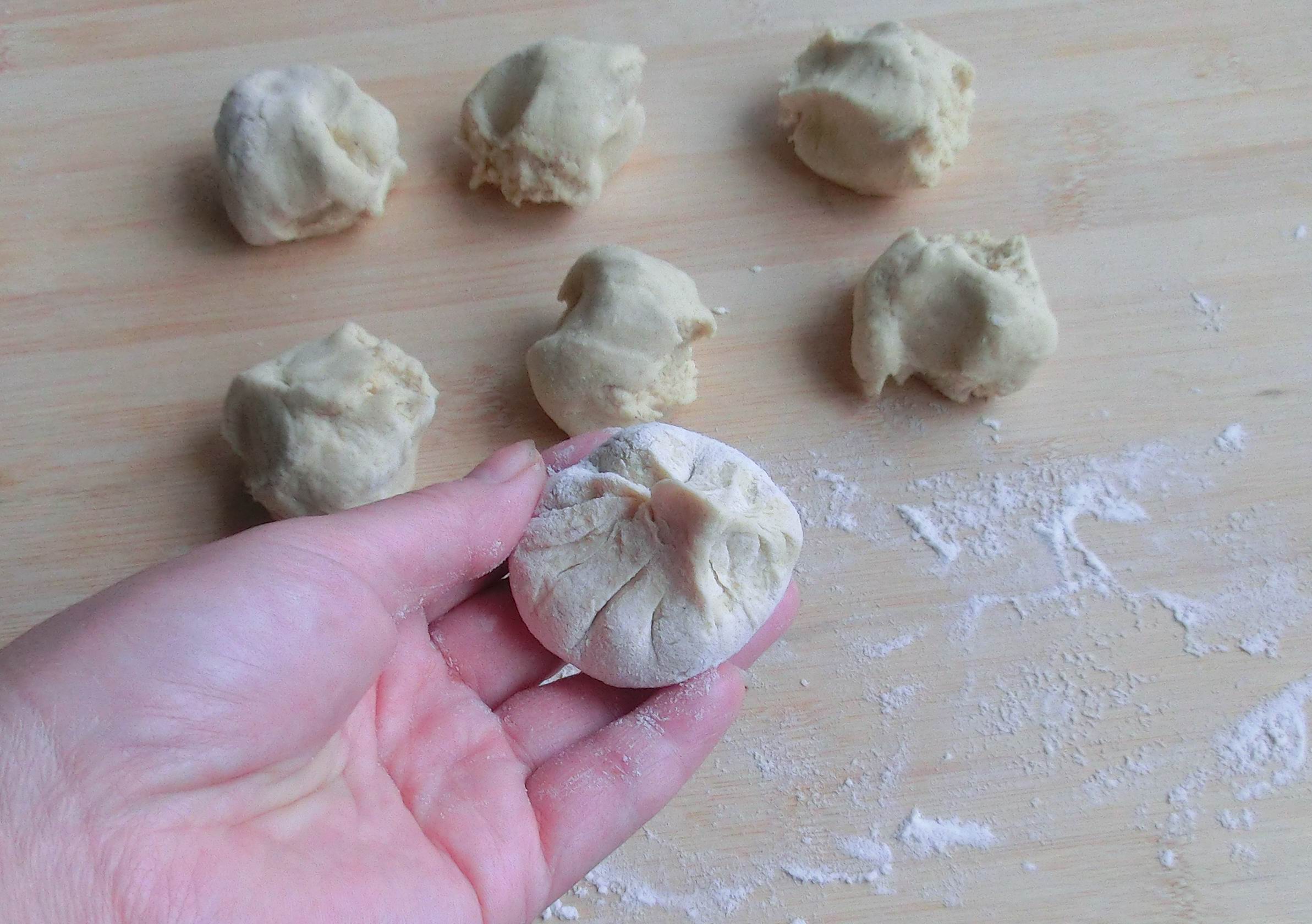 吃维c能提高免疫力对抗甲流吗,维生素A主要是有哪些功效