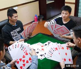 沙雕礼物推荐,新年玩点不一样