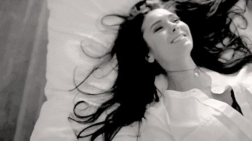 静电不会致命但会造成二次伤害,静电危害有几种情况