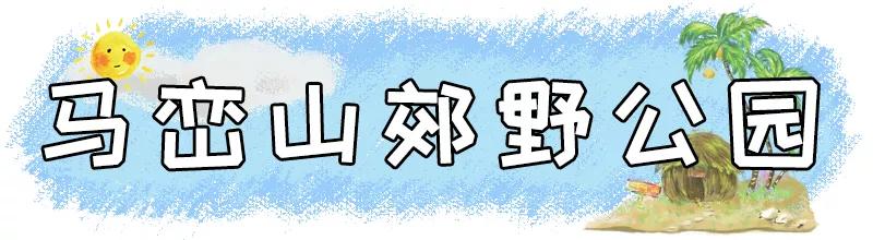 去深圳十大景点,到深圳必玩十大景区1天时间够吗