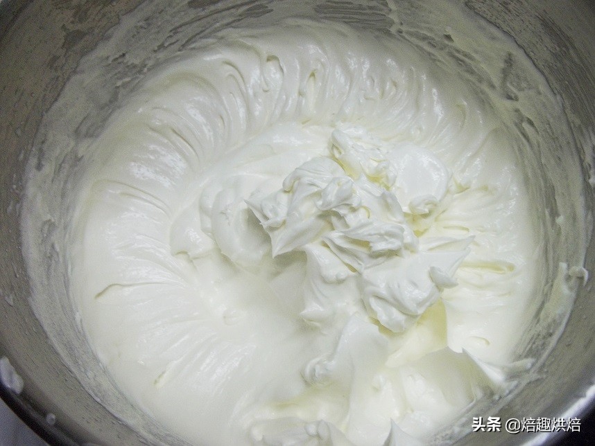 简单易做的台式芒果酥 (芒果酥外脆内酥简单好做)