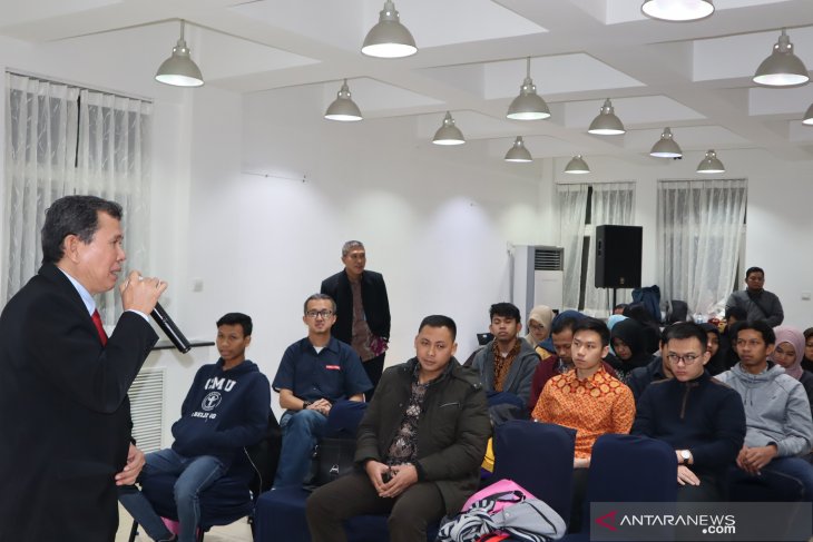 印尼十大投资公司,印尼小本创业