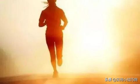 十大赚钱小生意十大冷门创业门路,适合一个人创业的暴利小生意回报