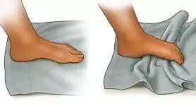 再好看的鞋子也有不合脚的,再漂亮的鞋子不合适也要丢掉