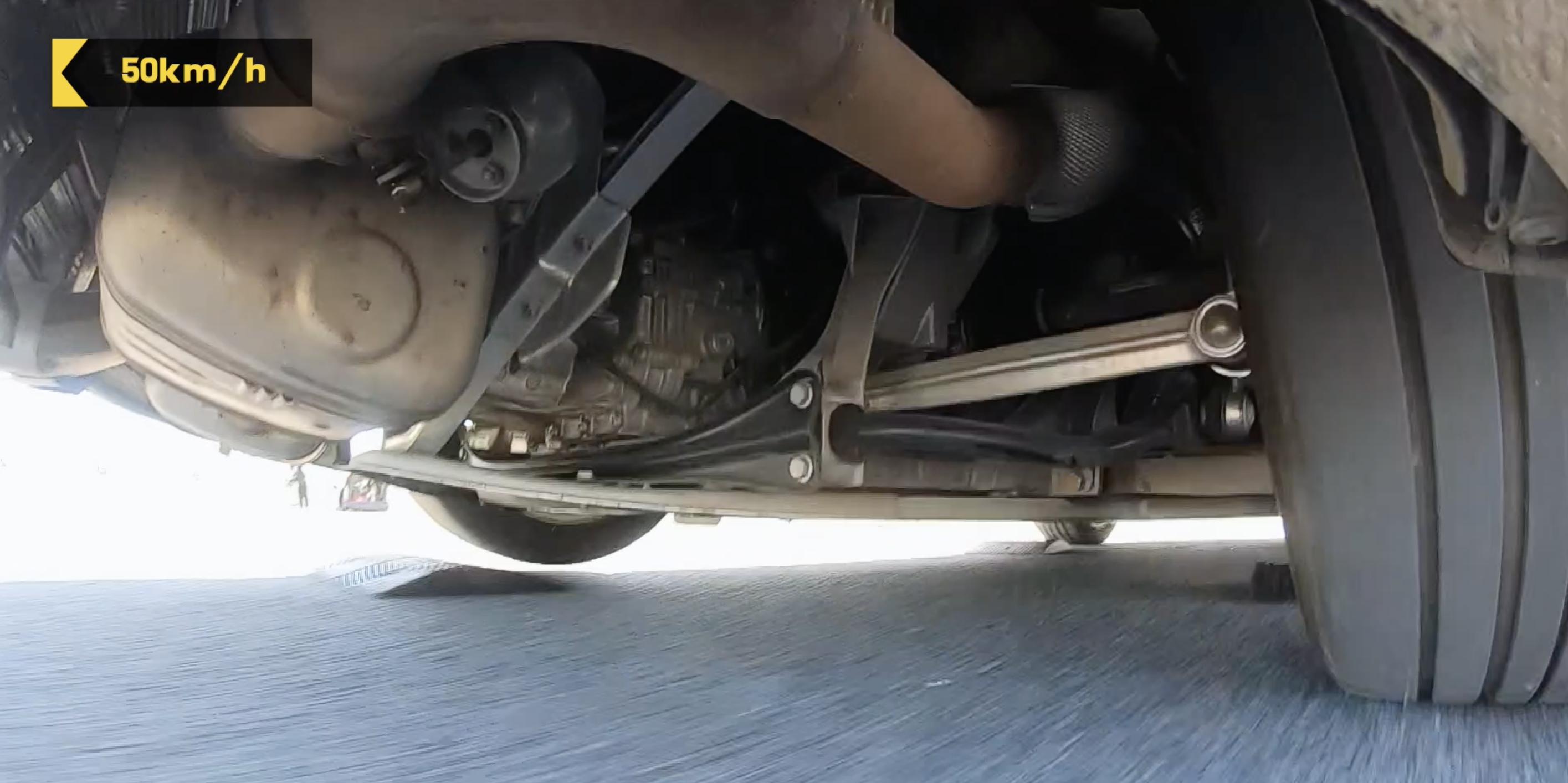 50多万可以买哪年的敞篷保时捷718 (2020保时捷718 boxster gts4.0)