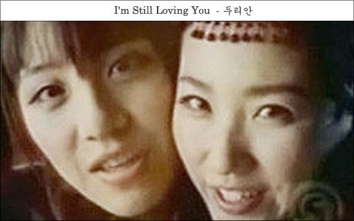 2000年流行的韩国女团,韩国第一代女团舞蹈