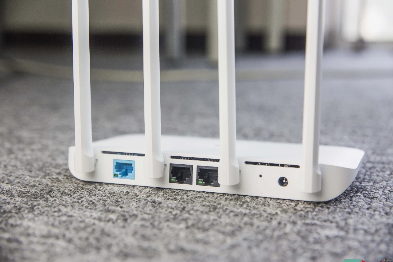 你真的懂路由器吗?路由器防蹭网设置教程及常见品牌选购对比