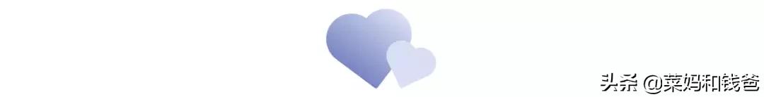 宝宝冬季感冒快速解决方法,宝宝感冒注意事项及禁忌